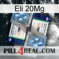 Eli 20Mg viagra5